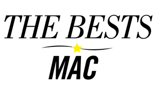 Illustration for article titled Kotaku's 100 Most Popular Posts Of 2014*